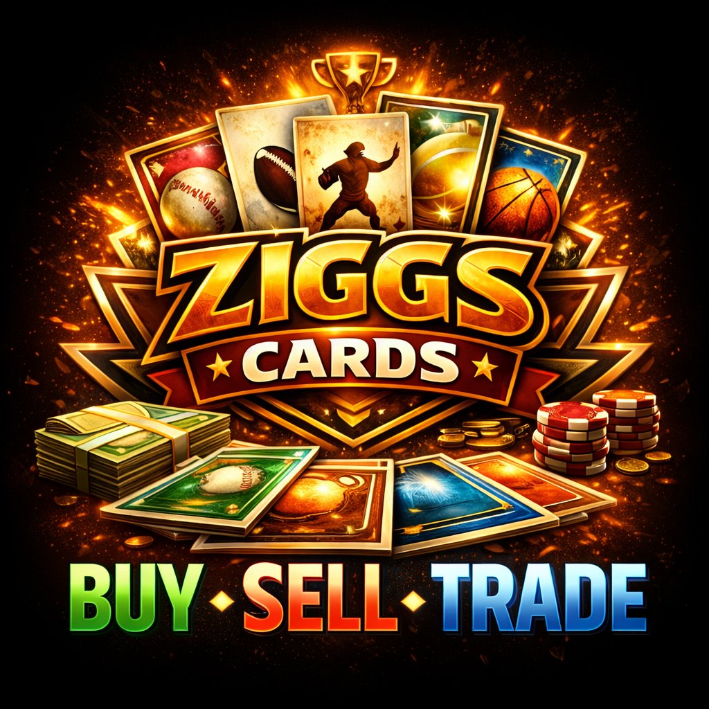 ZiggsCards tweet media