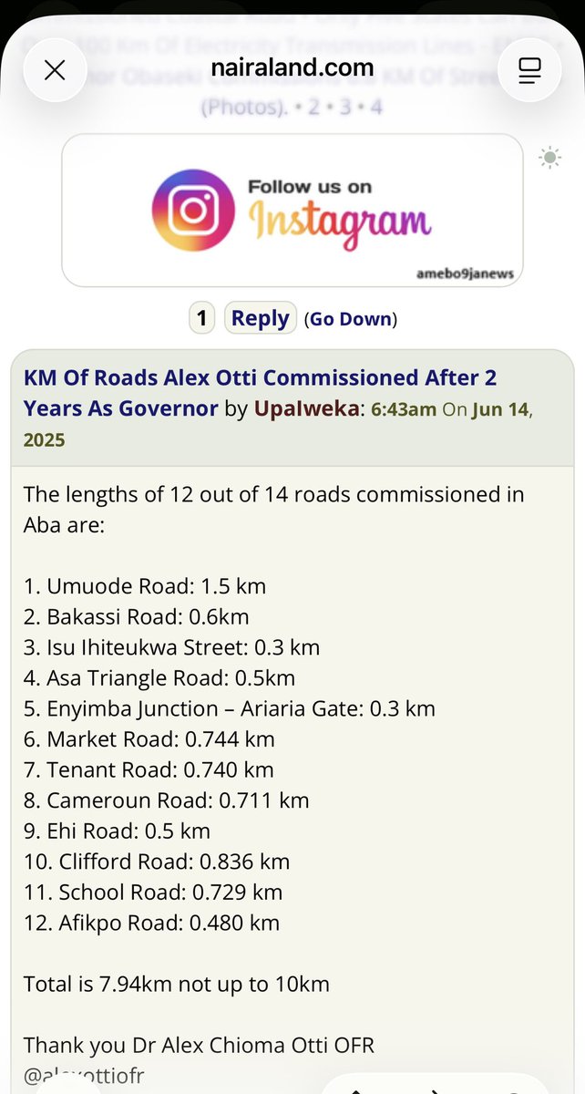 ♤Olakunle Jibson♧ 🦁 tweet media