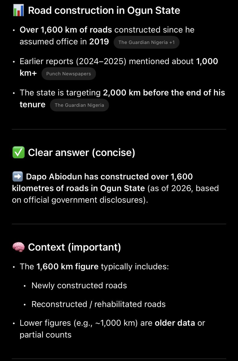 ♤Olakunle Jibson♧ 🦁 tweet media