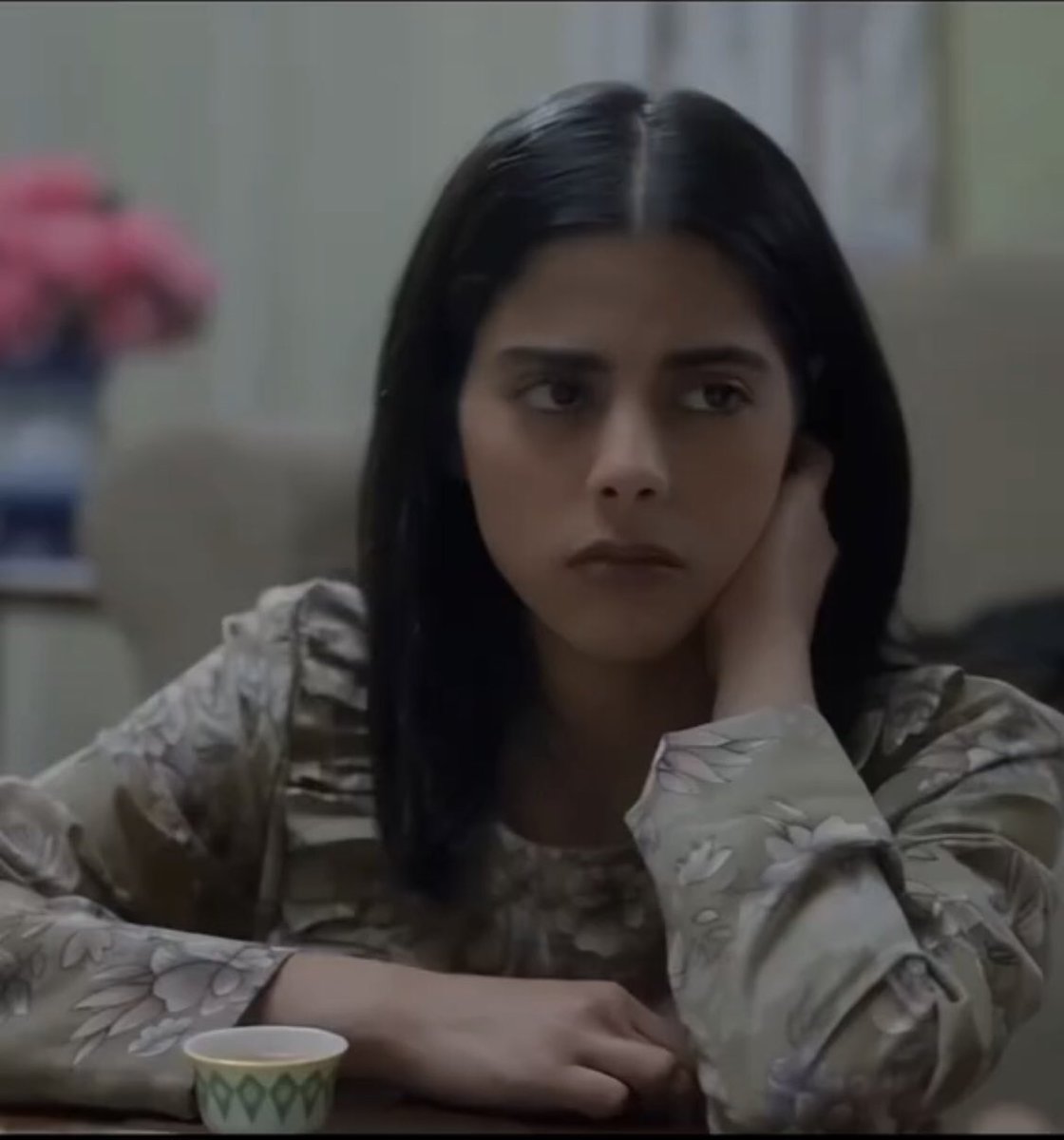 ‏𝖲𝗁𝗈𝗋𝗈𝗎𝗀 ¹³ tweet media