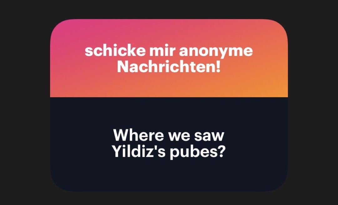 SexyFootballers2 tweet media