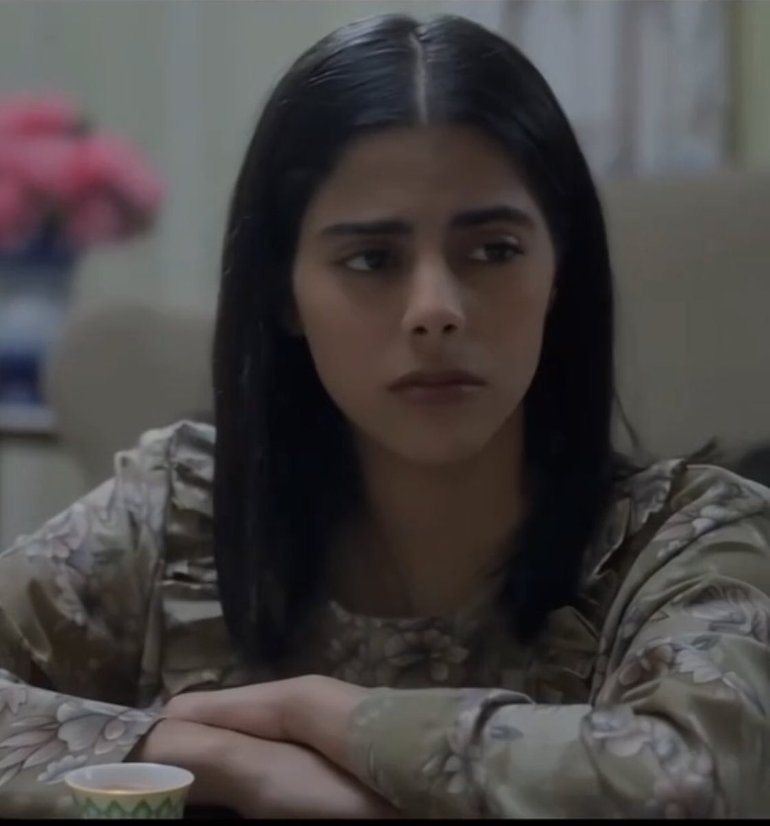 ‏𝖲𝗁𝗈𝗋𝗈𝗎𝗀 ¹³ tweet media