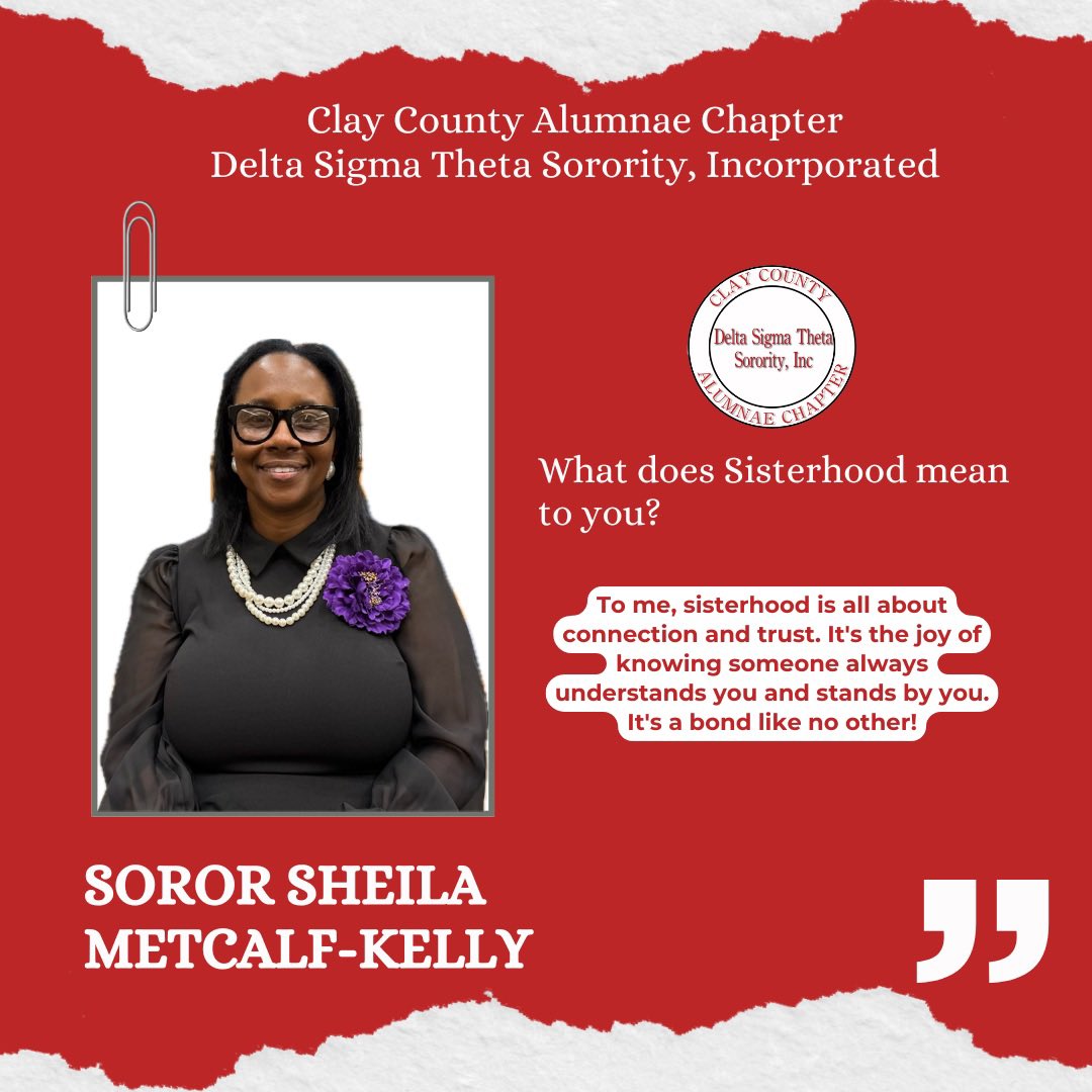 CCAC members are incredibly welcoming! They create a friendly and inclusive environment where everyone feels valued. It's an awesome community to be part of!