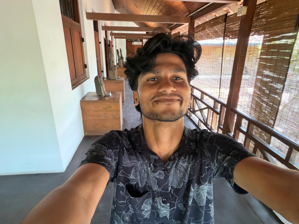 rashikofficial tweet media