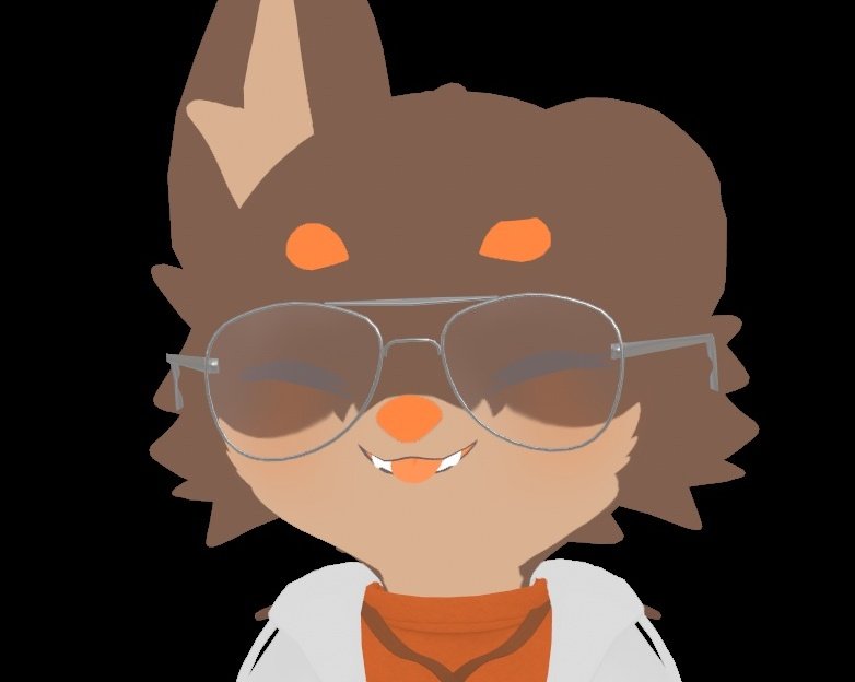 RaspberryPrince|🐶 VTuber tweet media