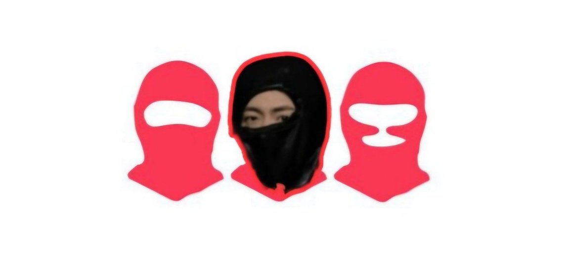 yaz⁷ ⊙⊝⊜ ARIRANG tweet media