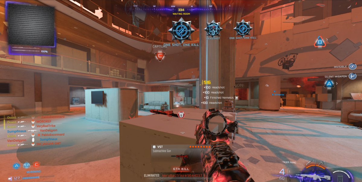 Doint🥑 tweet media