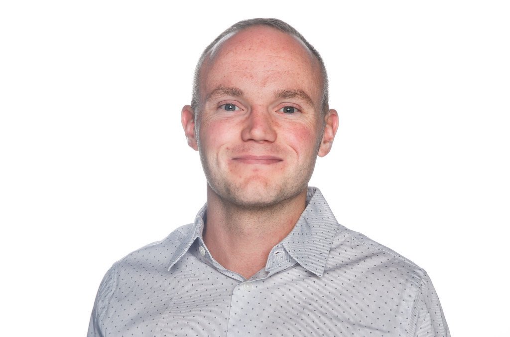 Punished M.A.K.E. tweet media