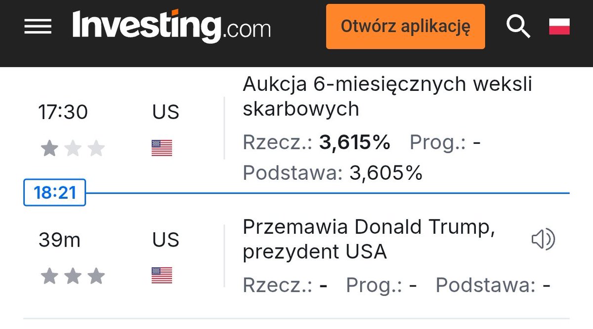 Jakub Mościcki tweet media