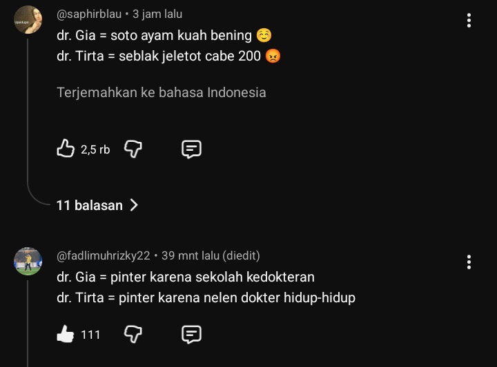 𝟏𝟑𝟏𝟐𝖋𝖔𝖗𝖊𝖛𝖊𝖗 tweet media