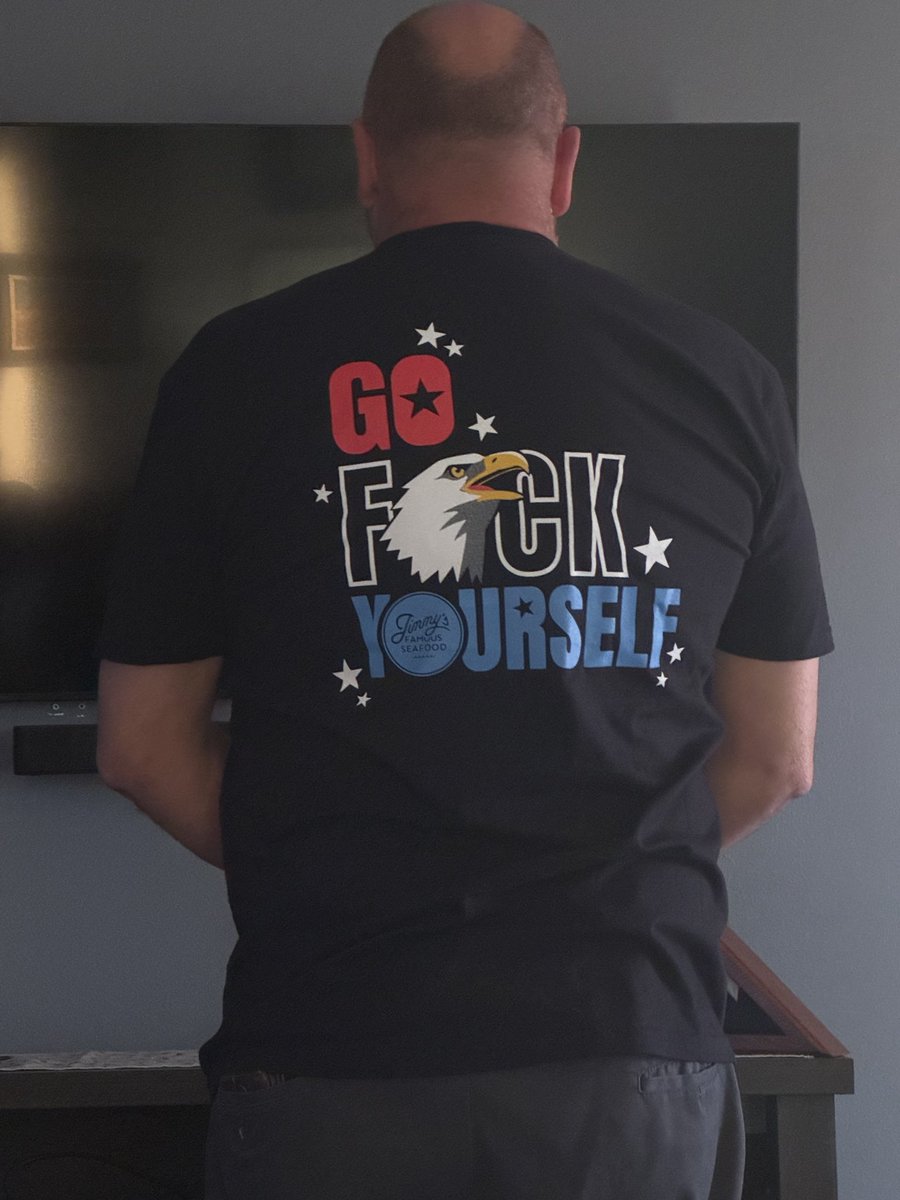 Bill Davis tweet media