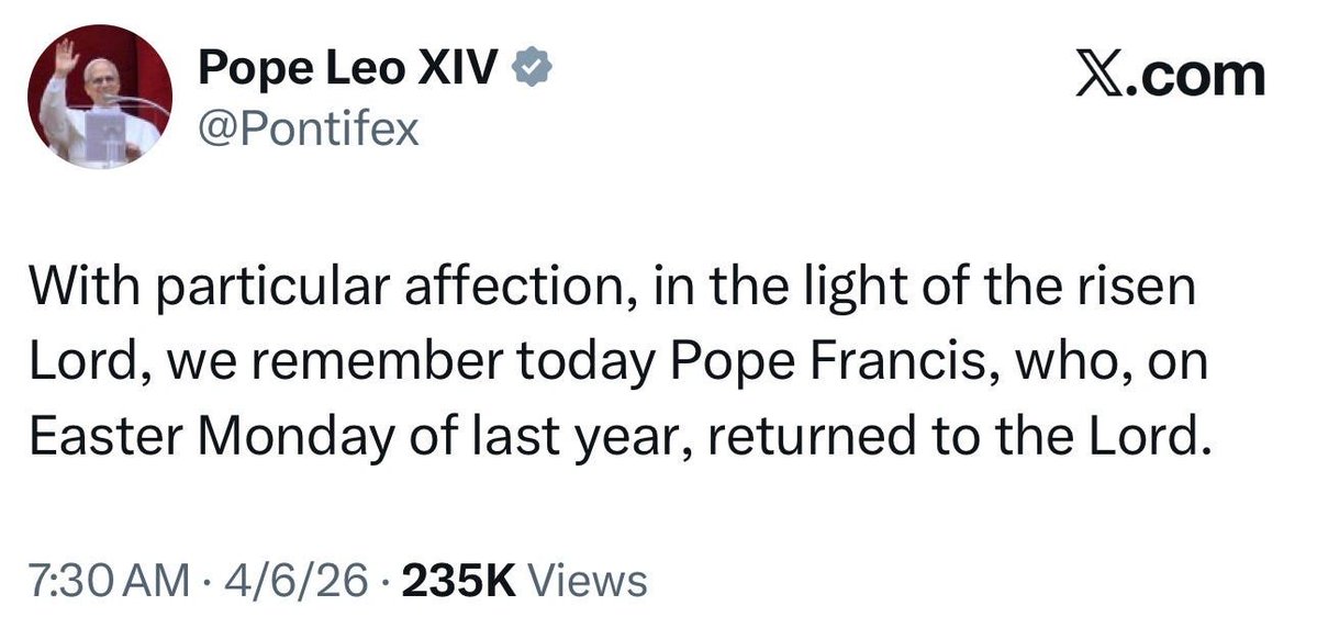 Christopher Hale tweet media