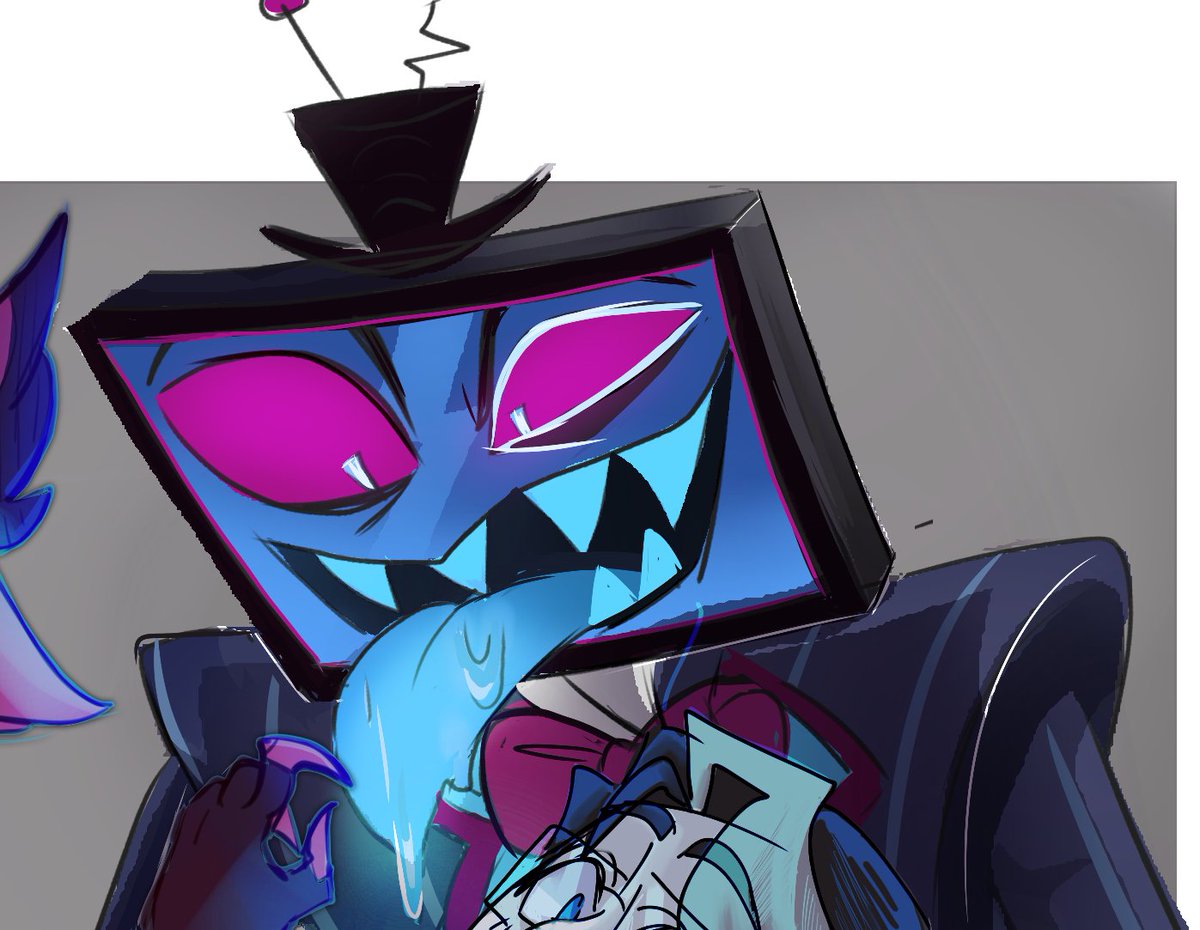 Rangelssss tweet media