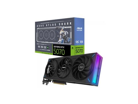 BC Ofertas tweet media