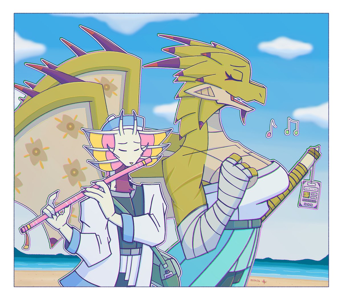 lavacakebrownies 🍰 tweet media