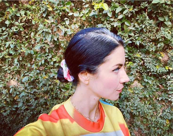 Marina Crave tweet media