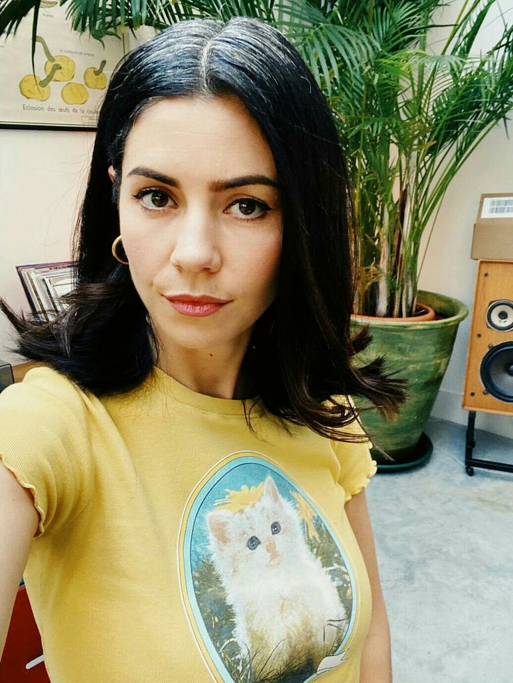 Marina Crave tweet media