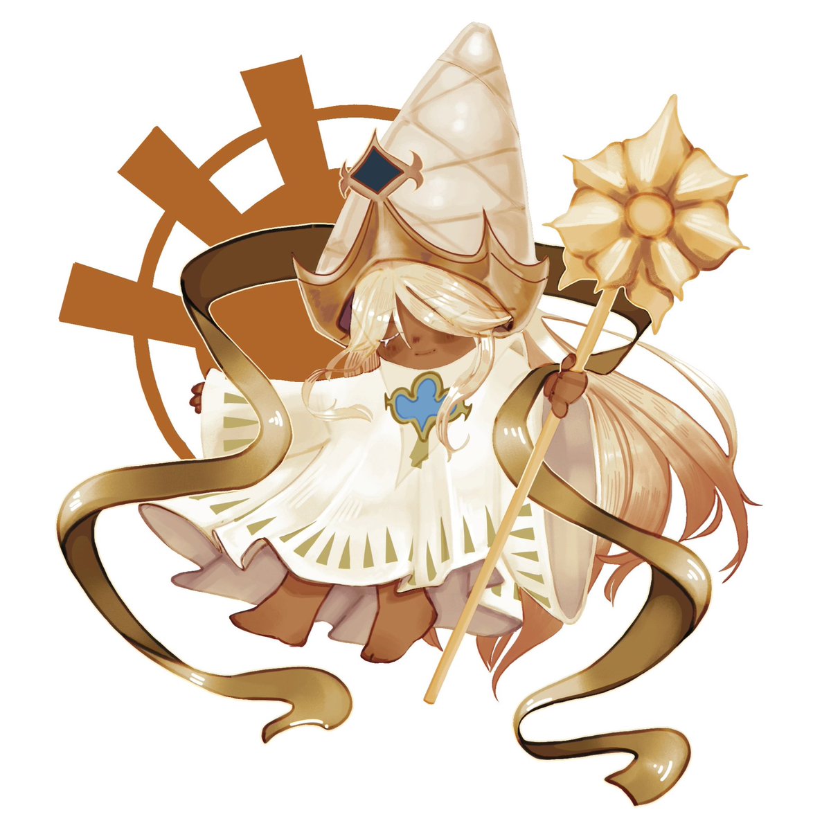 bubch(коммишки открыты) tweet media