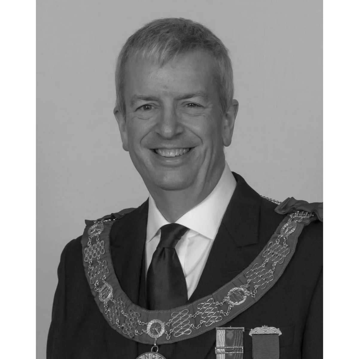 London Masons - Metropolitan Grand Lodge & Chapter tweet media