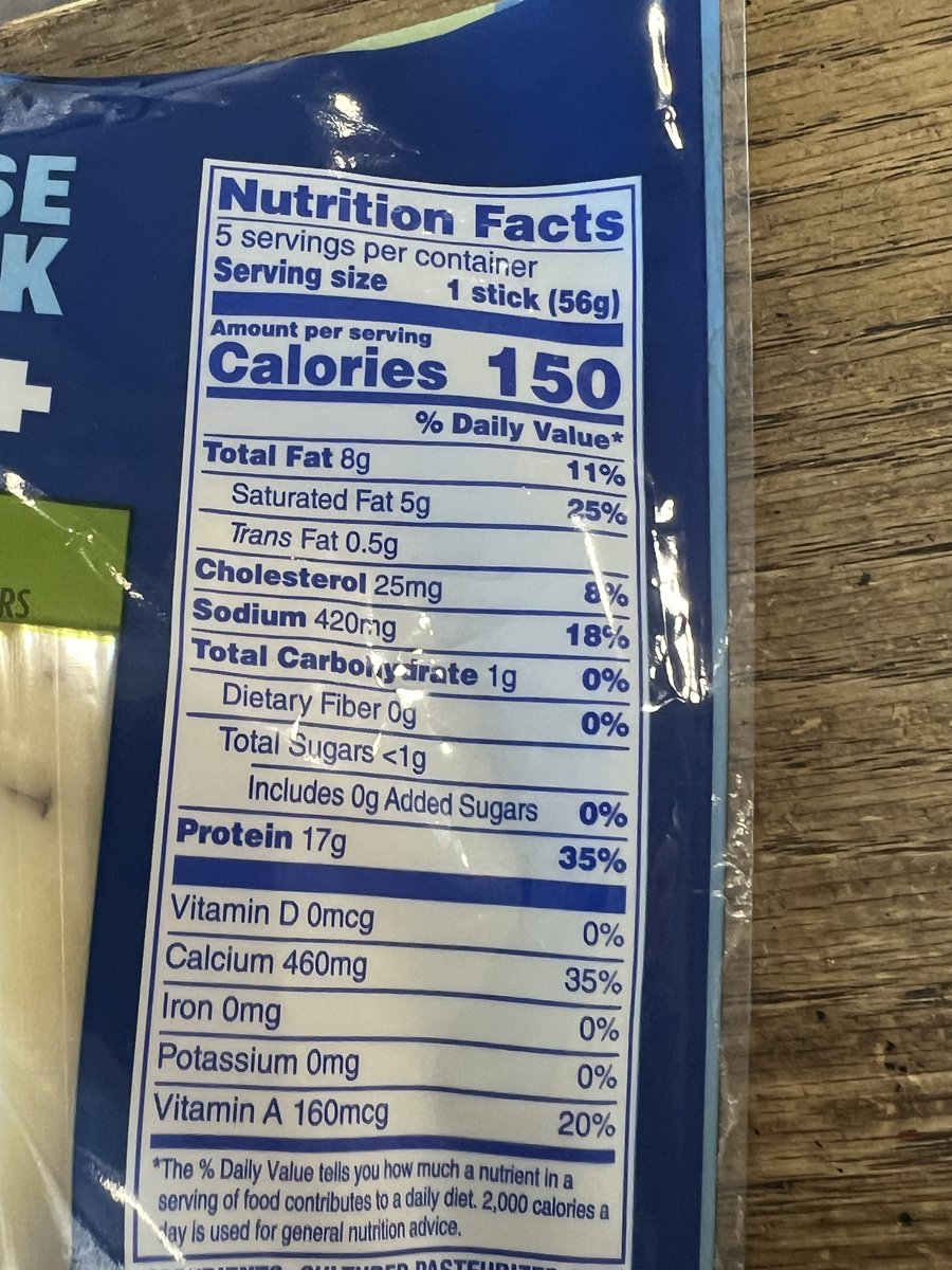 RecoveringMidwit tweet media