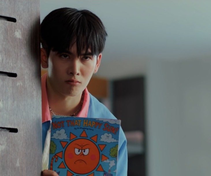 𝓬𝓲𝓵𝓵𝓲𝓵 ⋆. tweet media