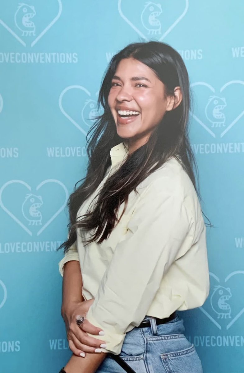 court ⋆⭒˚.⋆🔭 tweet media