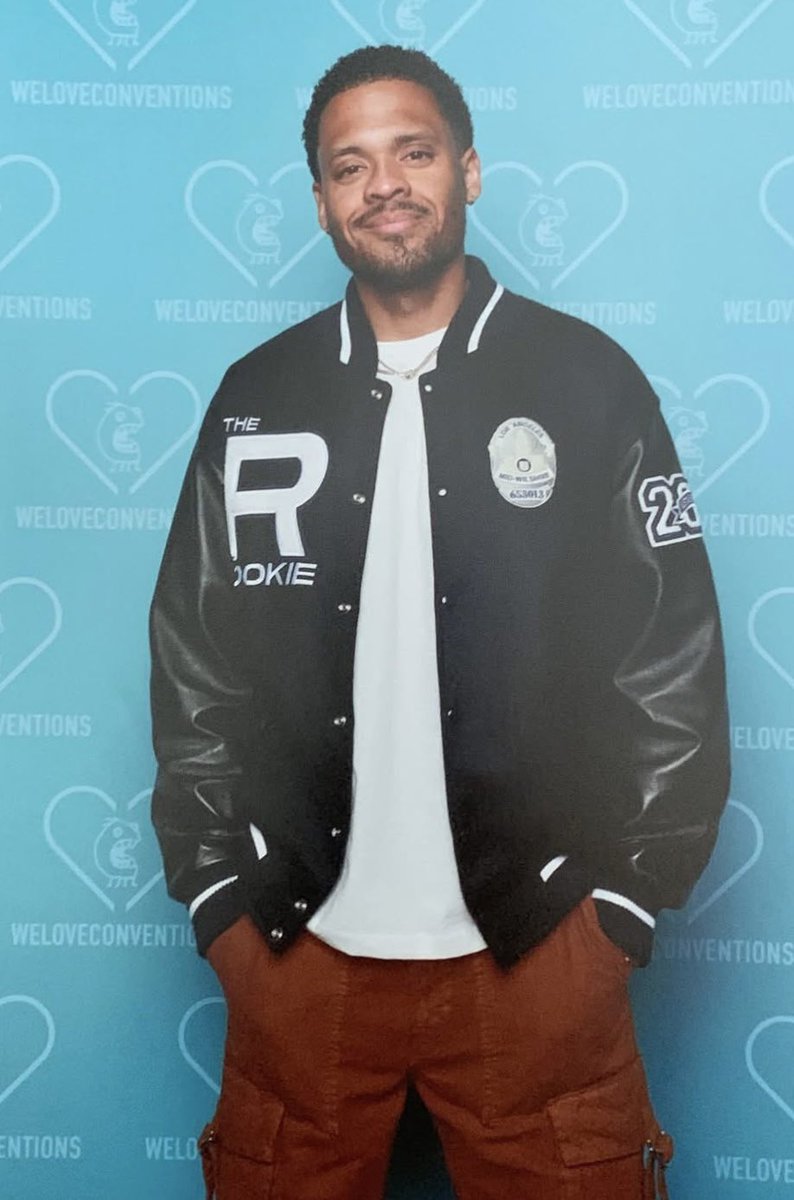 court ⋆⭒˚.⋆🔭 tweet media