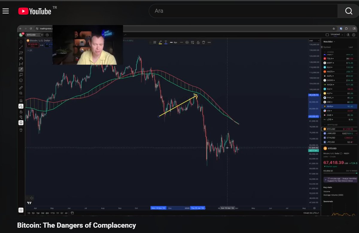 Cihan0x.ETH tweet media