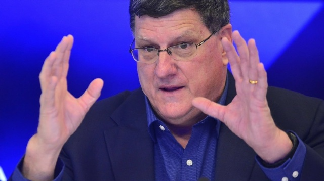 Anubi777 tweet media