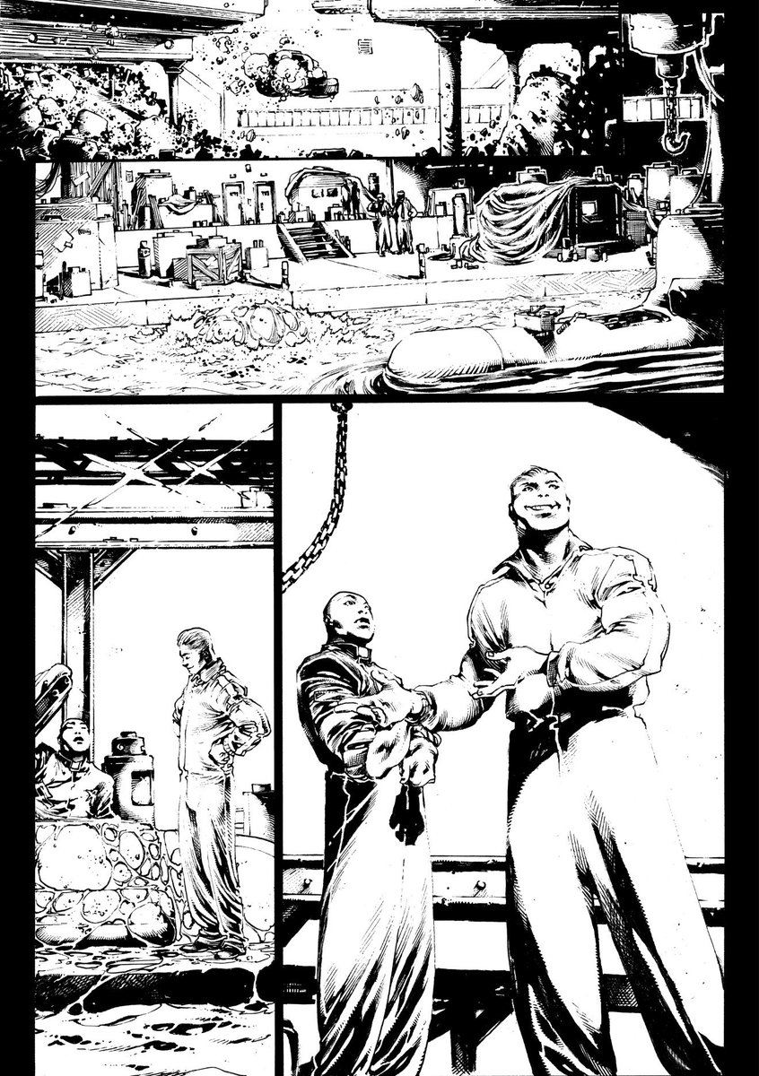 Douglas Ernst tweet media