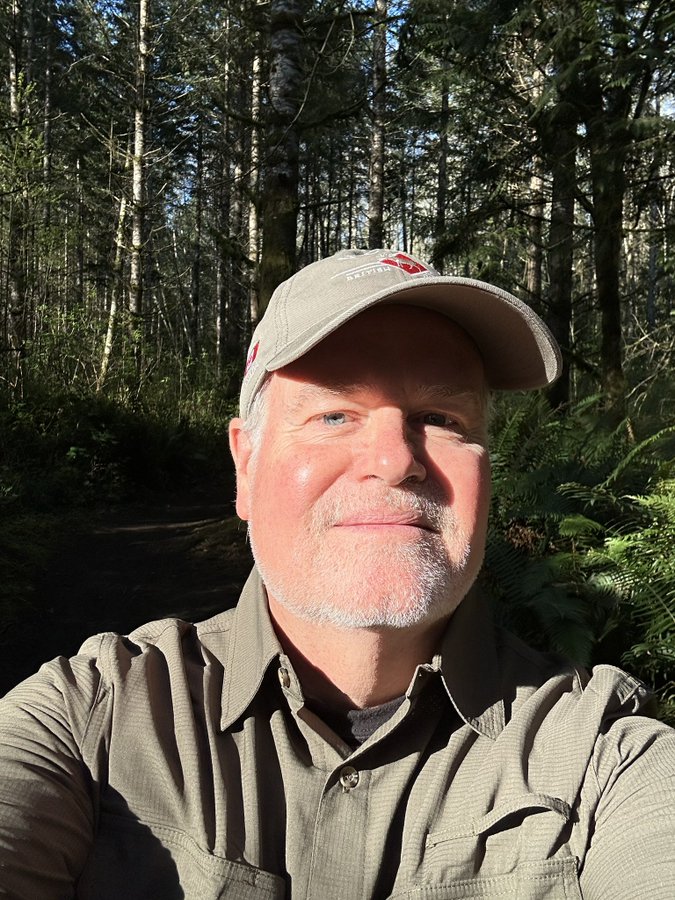 Jake flumerfelt tweet media