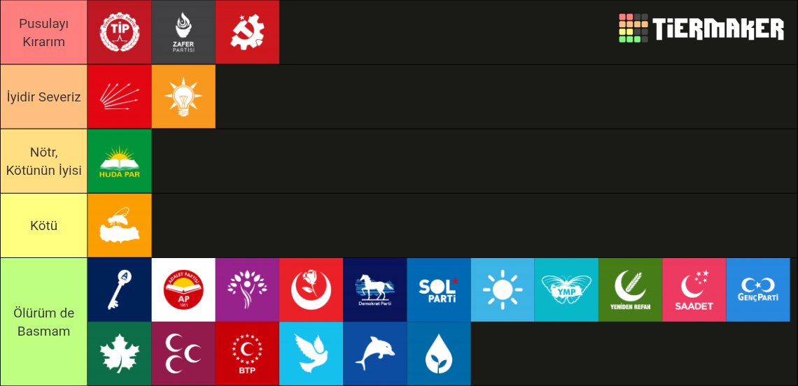 sarıyerli bendy🇧🇦 tweet media