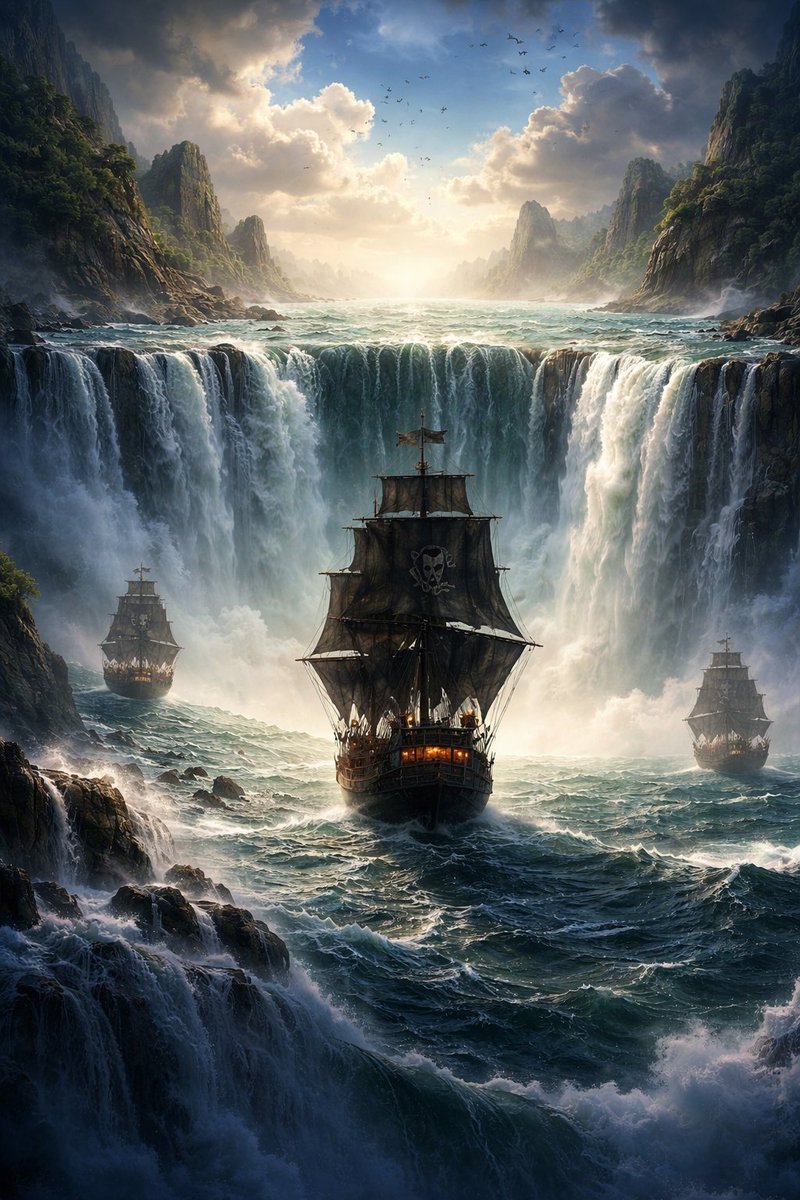 coastal_scribe's tweet image. Let’s have a #ShamelessSelfpromoMonday for the #WritingCommunity.

Drop #Links to your #Books, #Blogs, #Art, #URL’s, #Poetry, #YouTube, #Podcasts and #Music 

Let’s support each other 🥰

#writing #amwriting #readingcommunity 
#author #writer #writerscommunity #MondayMotivation