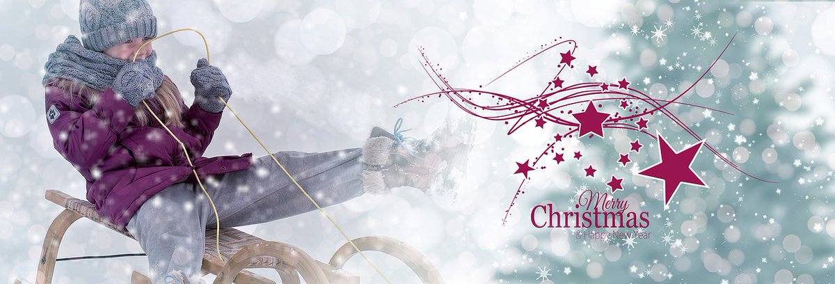 lisilain's tweet photo. هذه الفتاة تملك روعةً في البحر ☀️ 🐟 🛎 🎅🏿 https://t.co/5Bb3jCEbMC