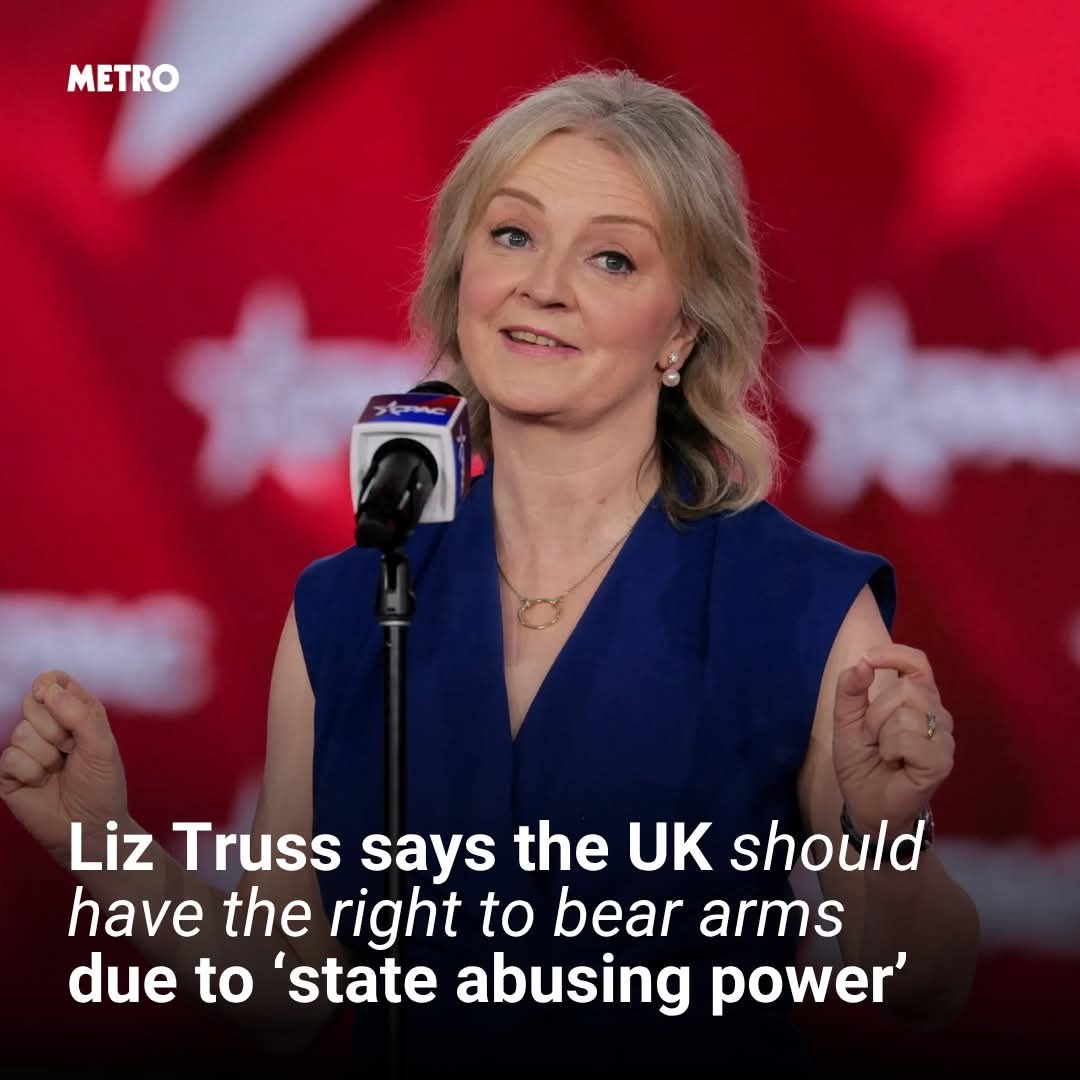 David Louis Price tweet media