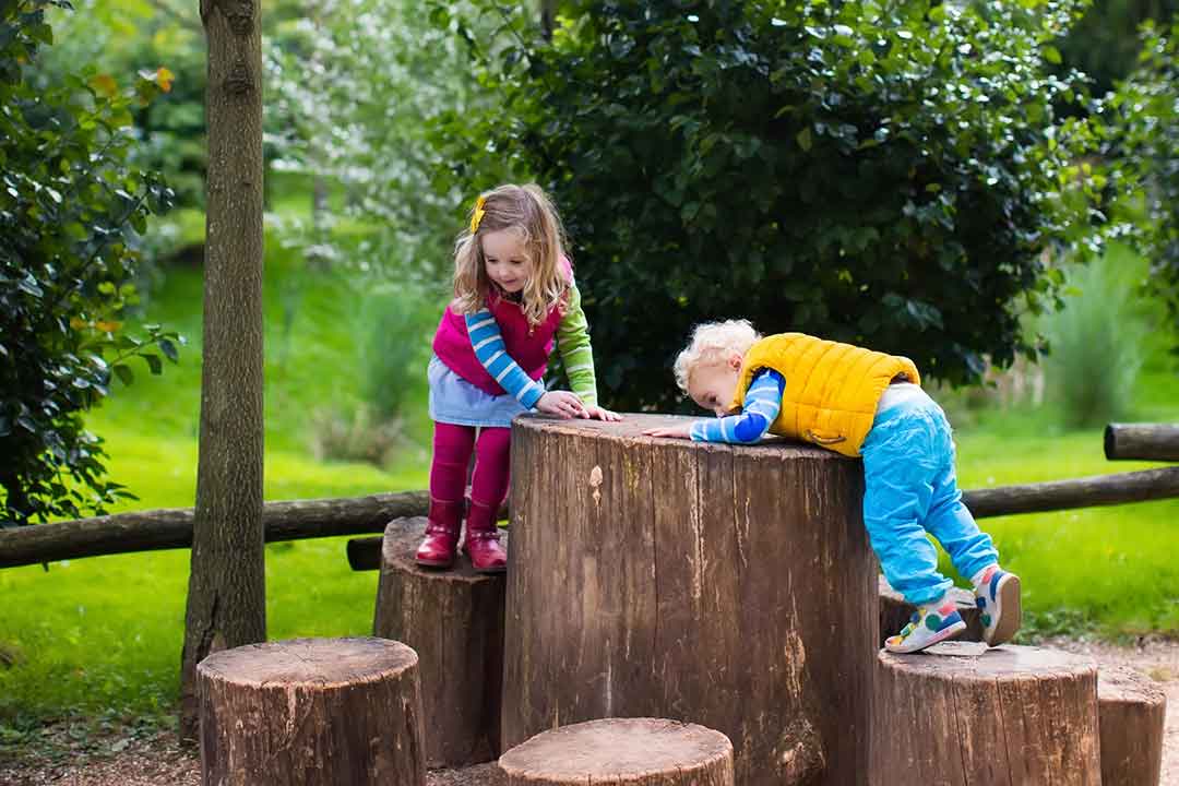 Playground Professionals (@playgrndpro) / Posts / X