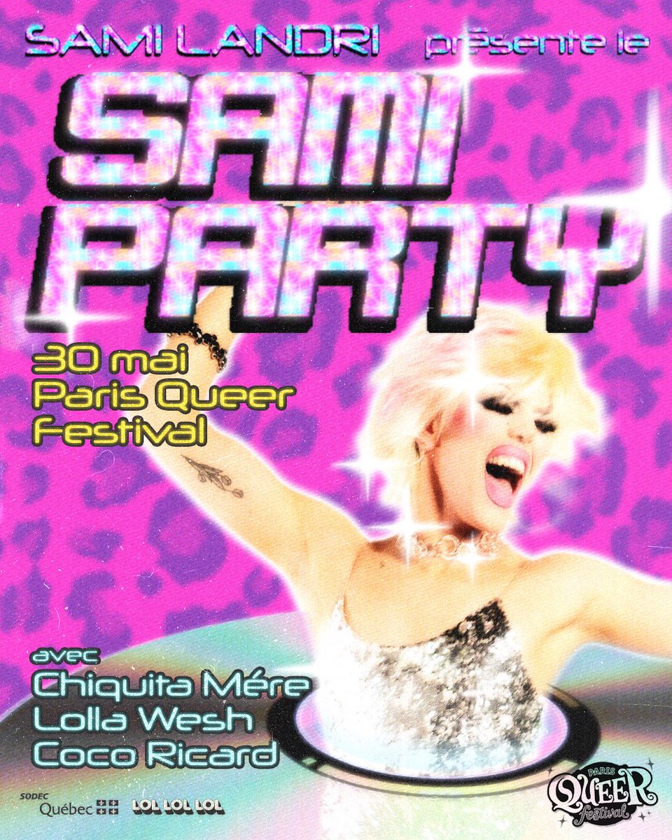 sami landri ❤️‍🔥 tweet media