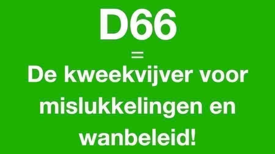 Dick ten Hove tweet media