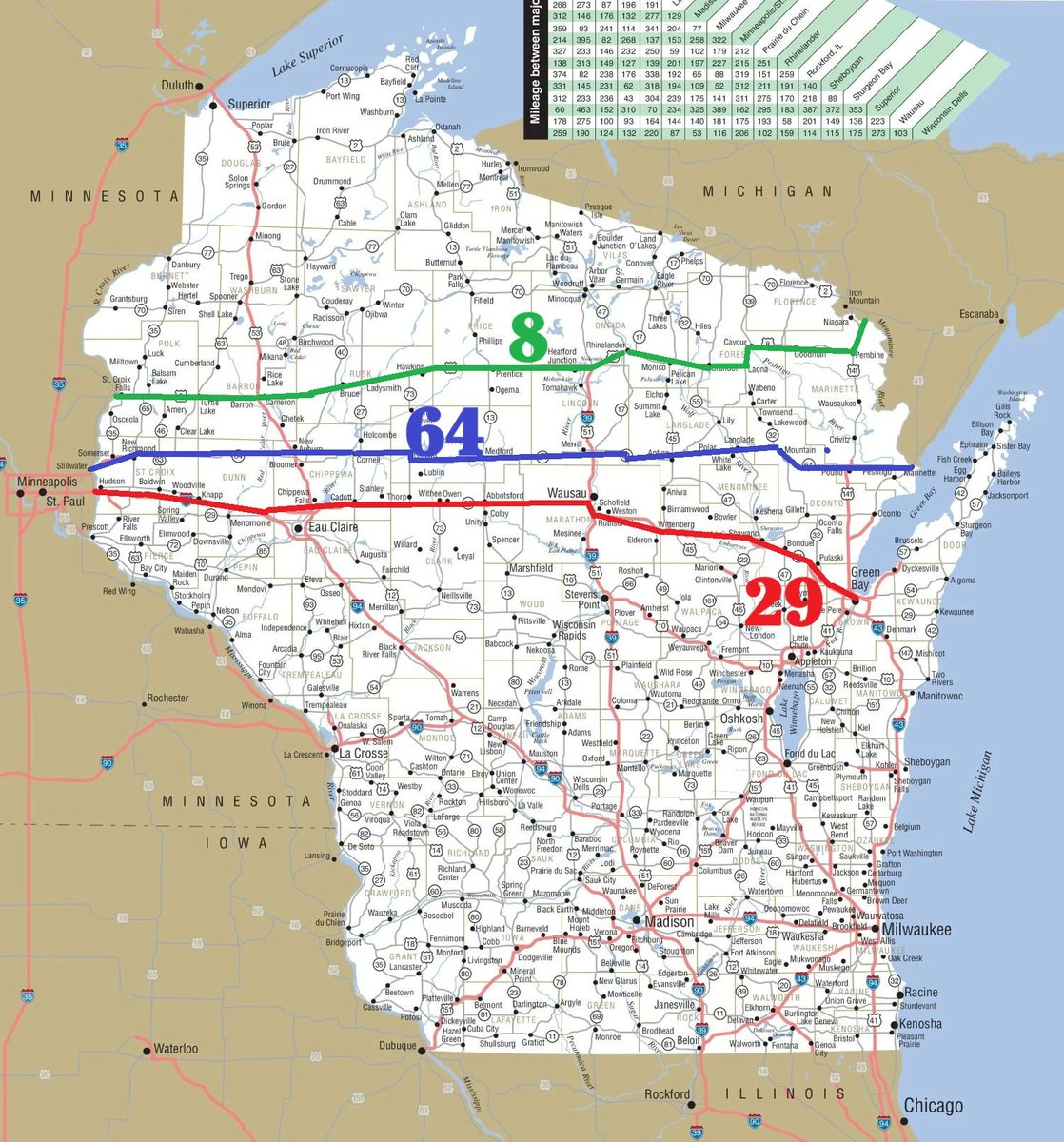 Vince Mpls tweet media