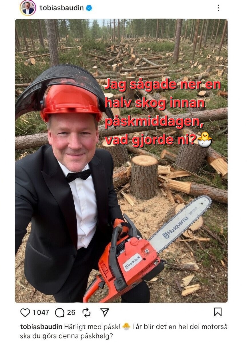 DrTallinger tweet media