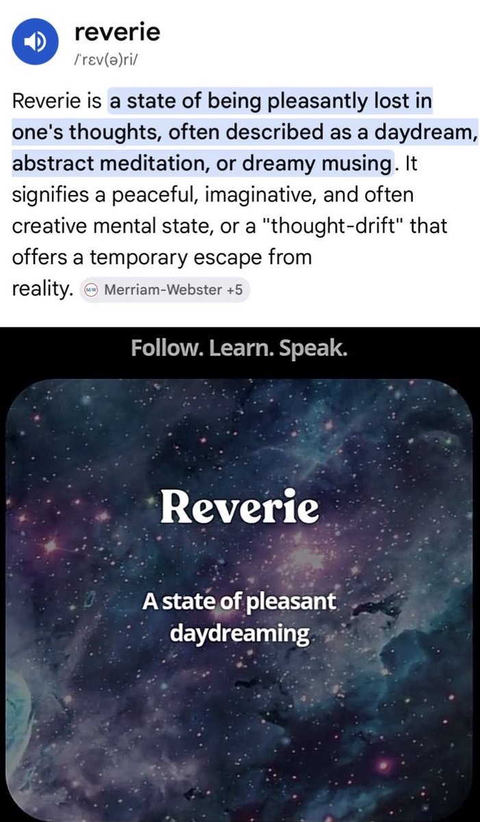 ✵ KyoongNini ✵ ⋆. ̊⋆˚𝜗𝜚˚⋆ tweet media