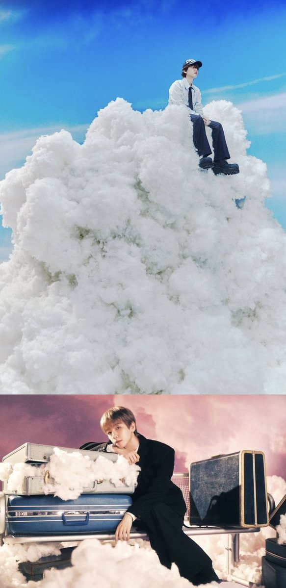 ✵ KyoongNini ✵ ⋆. ̊⋆˚𝜗𝜚˚⋆ tweet media