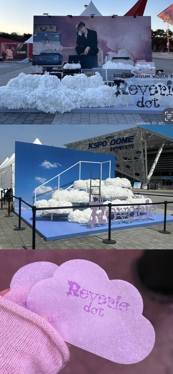 ✵ KyoongNini ✵ ⋆. ̊⋆˚𝜗𝜚˚⋆ tweet media