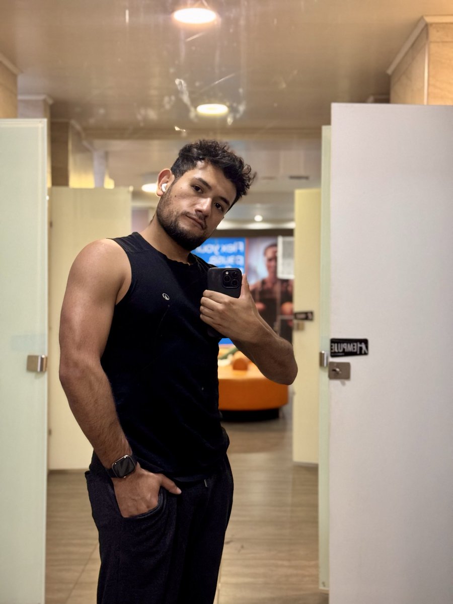 Cristhian Sainea tweet media