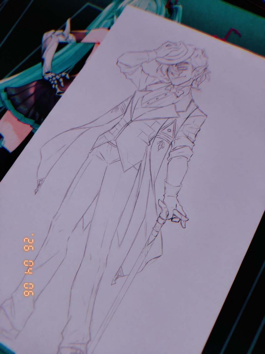 ⊹˚. ☽STΛRGΛZΞRΞN☾ .˚⊹ tweet media