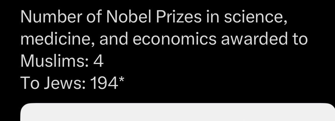 Three Words tweet media