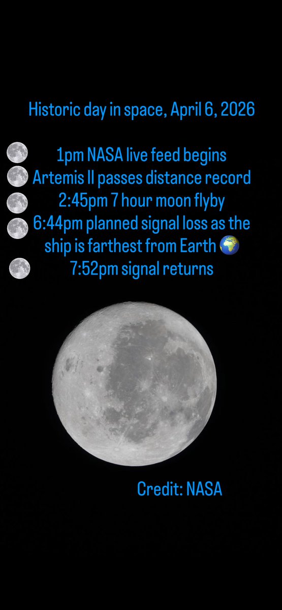 Pamela Gardner NBC10 Boston tweet media