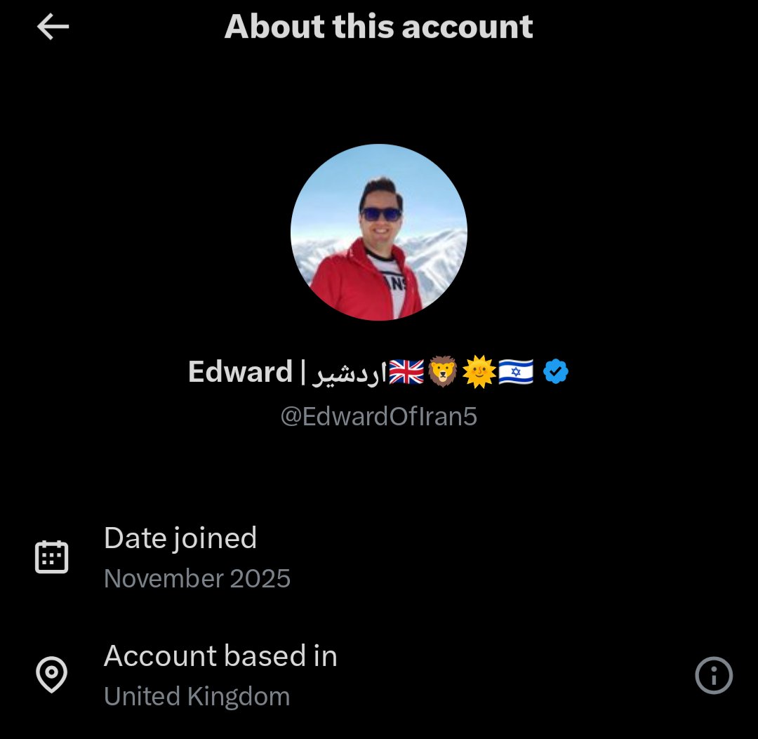 Mathematician tweet media