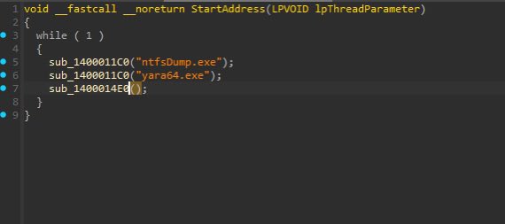 scottdbg tweet media