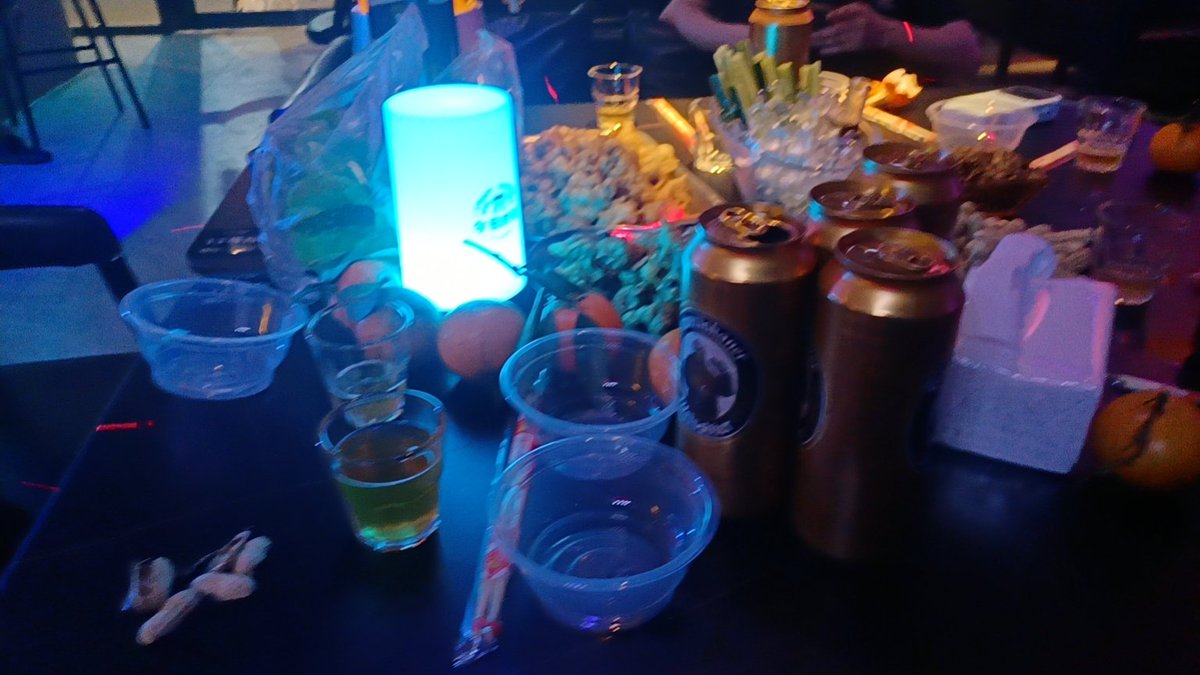 反共的尽头也是接广告😆😆😆😆😆😆我饮尽，你们随意。